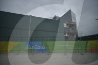 NEWS - Rio 2016: Das Olympische Dorf
