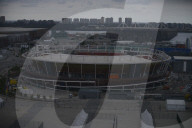 NEWS - Rio 2016: Das Olympische Dorf