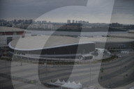 NEWS - Rio 2016: Das Olympische Dorf