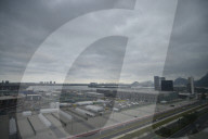 NEWS - Rio 2016: Das Olympische Dorf