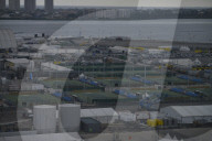 NEWS - Rio 2016: Das Olympische Dorf