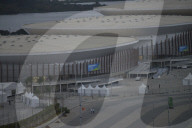 NEWS - Rio 2016: Das Olympische Dorf