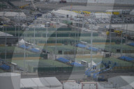 NEWS - Rio 2016: Das Olympische Dorf