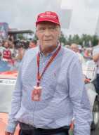 AUT, FIA, Formel 1, Grosser Preis von Österreich