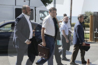 NEWS - Griechenland: Geflohene tÃ¼rkische Offiziere vor Gericht