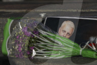 NEWS - Ukraine: Der Journalist Pavel Sheremet stirbt bei einem Bombenanschlag in Kiew 