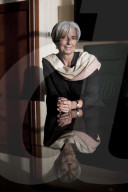 NEWS - IMF-Chefin Christine Lagarde muss in Frankreich vor Gericht (Archivbilder)