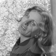 Ruth Maria Kubitschek