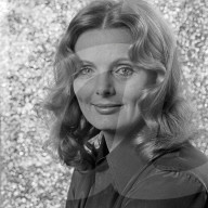 Ruth Maria Kubitschek
