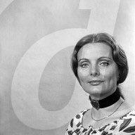 Ruth Maria Kubitschek