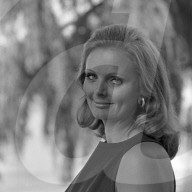 Ruth Maria Kubitschek