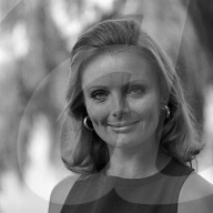 Ruth Maria Kubitschek