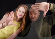 PORTRAIT - Miranda Otto
