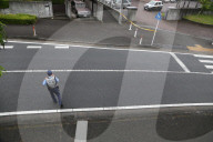 NEWS - Japan: 19 Tote bei Messerattacke auf Behinderte