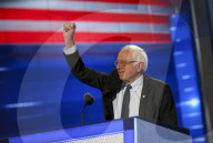 NEWS - US-Wahlen: Bernie Sanders wirbt für Hilary Clinton