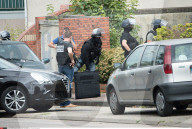 NEWS - Saint-Etienne-Du-Rouvray: Islamisten töten katholischen Pfarrer