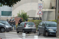 NEWS - Saint-Etienne-Du-Rouvray: Islamisten töten katholischen Pfarrer