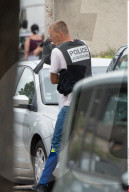 NEWS - Saint-Etienne-Du-Rouvray: Islamisten töten katholischen Pfarrer