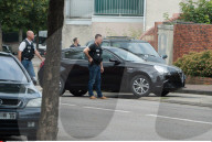 NEWS - Saint-Etienne-Du-Rouvray: Islamisten töten katholischen Pfarrer
