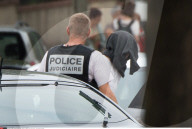 NEWS - Saint-Etienne-Du-Rouvray: Islamisten töten katholischen Pfarrer