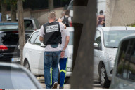 NEWS - Saint-Etienne-Du-Rouvray: Islamisten töten katholischen Pfarrer