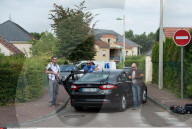 NEWS - Saint-Etienne-Du-Rouvray: Islamisten töten katholischen Pfarrer