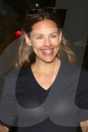 PEOPLE - Schwangerschaftsgerüchte: Jennifer Garner