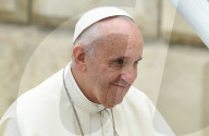 NEWS - Polen: Papst Franziskus zu Besuch am Weltjugendtag nach Krakau