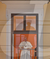 NEWS - Polen: Papst Franziskus zu Besuch am Weltjugendtag nach Krakau