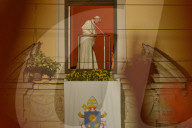 NEWS - Polen: Papst Franziskus zu Besuch am Weltjugendtag nach Krakau
