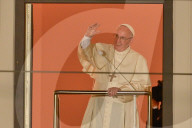 NEWS - Polen: Papst Franziskus zu Besuch am Weltjugendtag nach Krakau