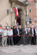 NEWS - Polen: Papst Franziskus zu Besuch am Weltjugendtag nach Krakau