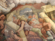 REPORTAGE - Italien: Mantua Kulturhauptstadt 2016