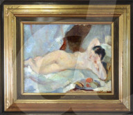 REPORTAGE - Italien: Mantua Kulturhauptstadt 2016