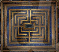 REPORTAGE - Italien: Mantua Kulturhauptstadt 2016