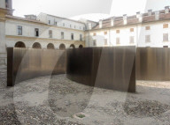 REPORTAGE - Italien: Mantua Kulturhauptstadt 2016