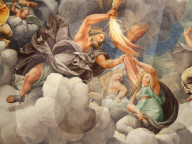 REPORTAGE - Italien: Mantua Kulturhauptstadt 2016