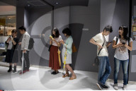 FEATURE - Pokemon Fieber