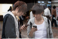 FEATURE - Pokemon Fieber