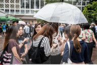 FEATURE - Pokemon Fieber