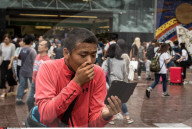 FEATURE - Pokemon Fieber