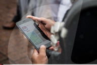 FEATURE - Pokemon Fieber