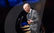 PEOPLE - Österreich: Eröffnung der Salzburger Festspiele