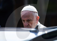 NEWS - Polen: Papst Franziskus besucht das Vernichtungslager Auschwitz 