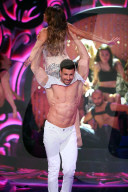 PEOPLE - Promis in der RTL-TV-Show "Dance Dance Dance"