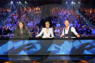 PEOPLE - Promis in der RTL-TV-Show "Dance Dance Dance"