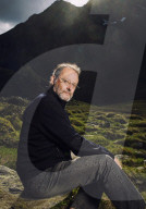 EXKLUSIV - Jean Reno vor Tiroler Kulisse mit neuem Filmdreh