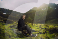 EXKLUSIV - Jean Reno vor Tiroler Kulisse mit neuem Filmdreh