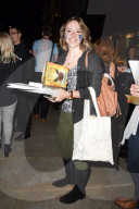 NEWS - Harry Potter and the Cursed Child: Das Neuste Buch kommt in den Verkauf