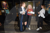 NEWS - Harry Potter and the Cursed Child: Das Neuste Buch kommt in den Verkauf